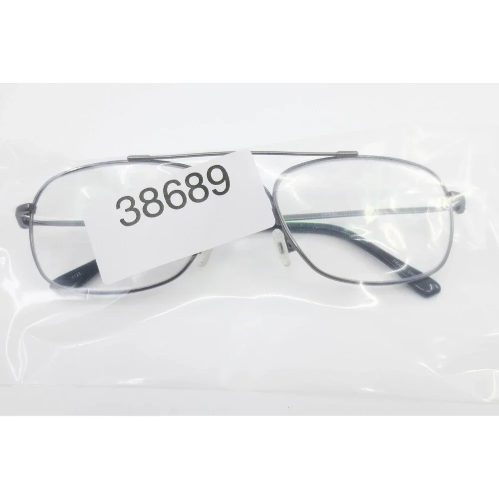 Joseph Abboud joseph abboud
